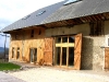 chambres-hotes-savoie (10)